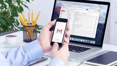 Gmailのバックアップ方法と｢.MBOX｣ファイルの確認法