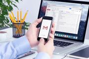 Gmailのバックアップ方法と「.MBOX」ファイルの確認法