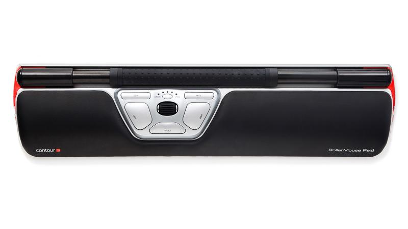20180816_rollermouse_top.jpg