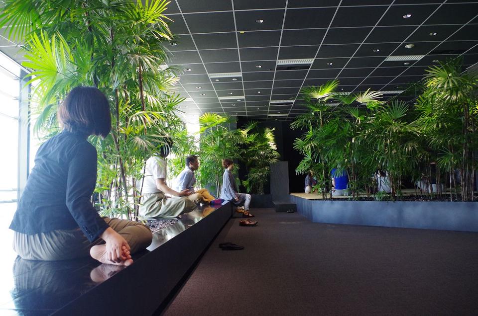 180820_mindfulness_yoga