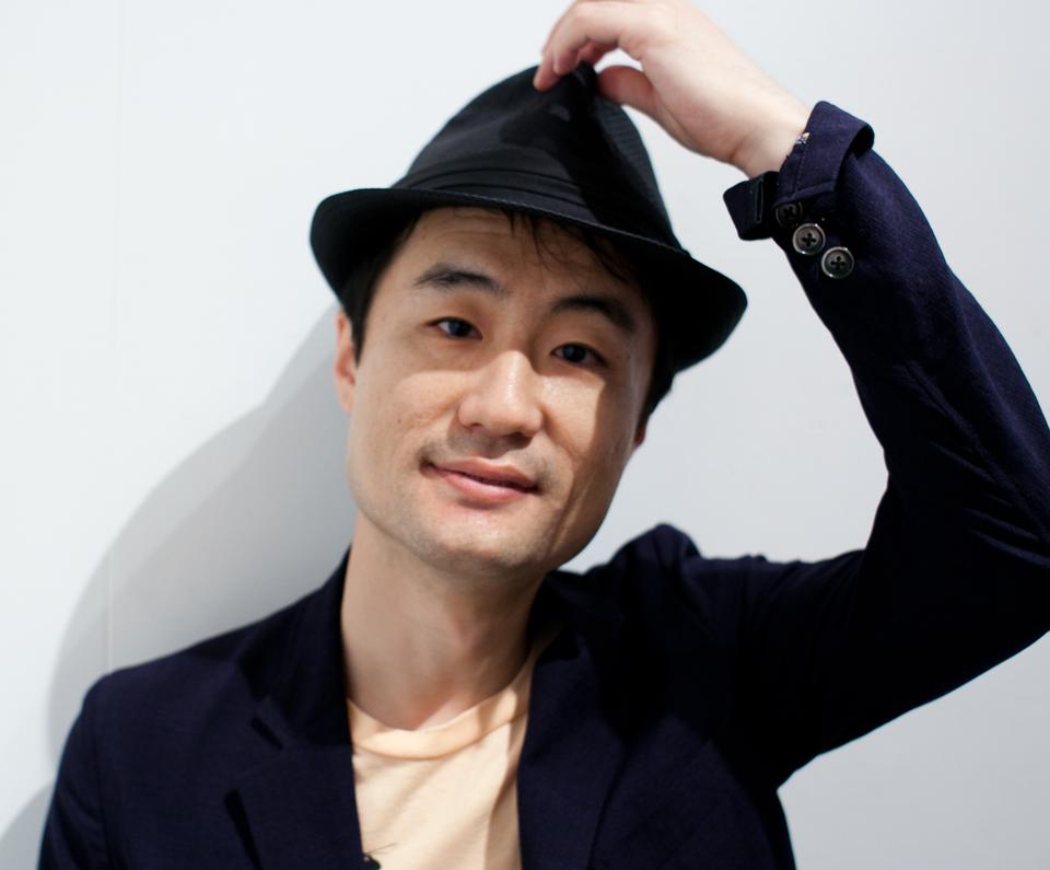 yoneda_profile