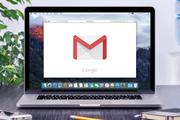 非GmailユーザーがGmailのフィルタリング機能を使う方法