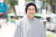 見せる育児に共感。漫画家・宮川サトシさんのストレス解消法は｢夜会｣にあり
