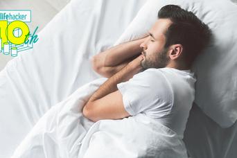 個人に最適化された｢睡眠｣を実現する方法とは？