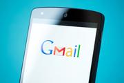 「Gmail」は送信メールに有効期限を設定できる