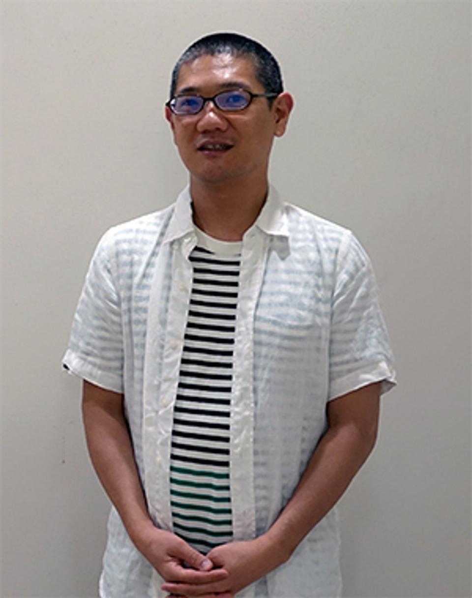 tuneyamasan