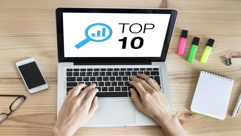 top10