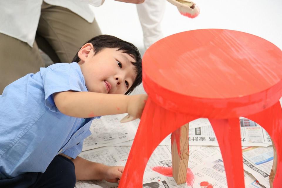 180907_woodkit_02