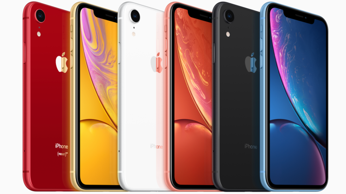 新型iphoneの返却はいつまで可能 Apple Storeとキャリアで注意すべきこと ライフハッカー 日本版