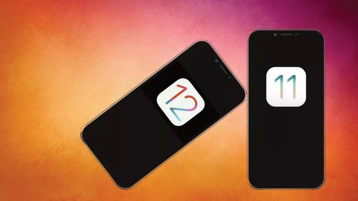 Iphoneをios 11にダウングレードする手順 ライフハッカー 日本版