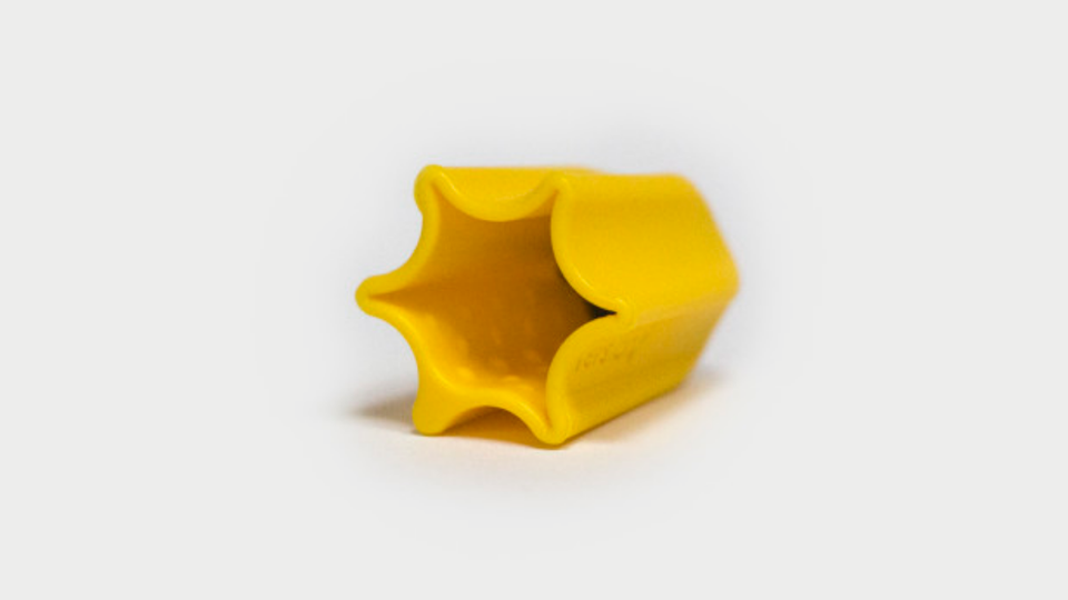 Nimble-2
