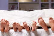 子ども部屋のベッドで寝かせるための5つの施策