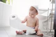 どの自宅にも必ずある、子どものおもちゃにぴったりの日用品6つ