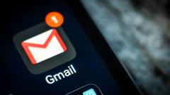｢Gmailの受信トレイが気になって仕事が進まない！｣という人のための拡張機能『Inbox When Ready』