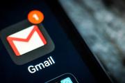 「Gmailの受信トレイが気になって仕事が進まない！」という人のための拡張機能『Inbox When Ready』