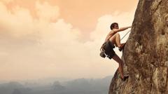 山登りから学べる、時間管理に関する7つの教訓