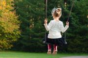なぜ子どもに体罰はいけないのか。アメリカの小児科学会がはっきり有害だという理由