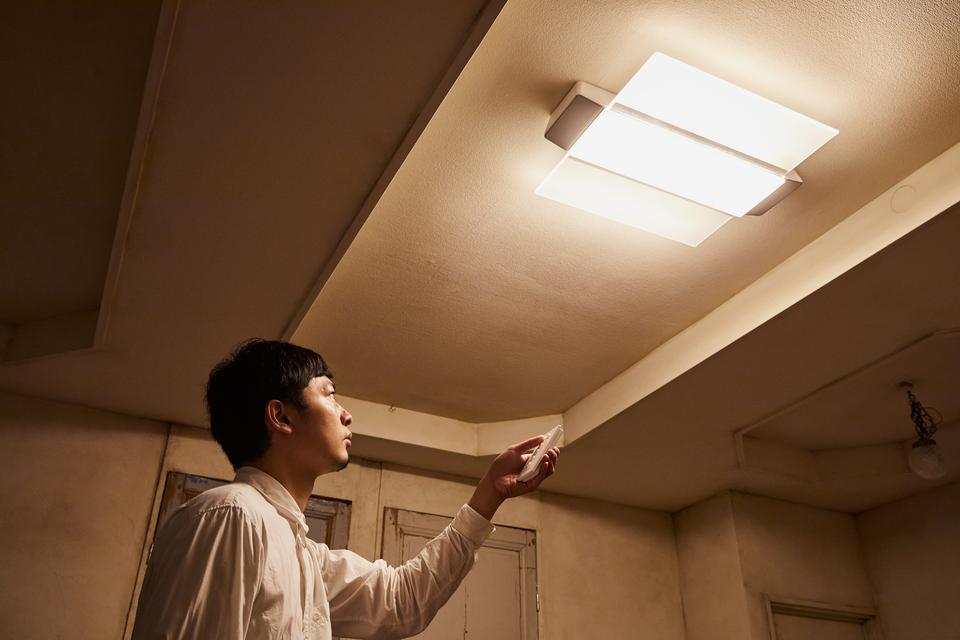 181109_lifehacker_009