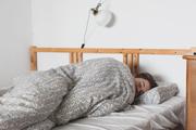 あなたの睡眠をスコア化。悪い睡眠習慣の改善に役立つアプリ『Shleep』