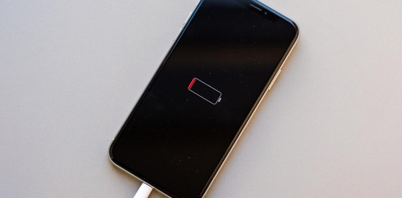 Iphoneのバッテリーをリセットする方法 ライフハッカー 日本版