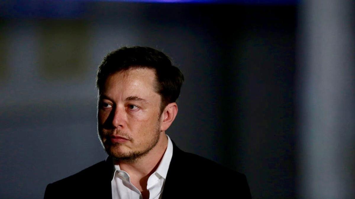 世界の超人が実践している9つの習慣 ライフハッカー ジャパン