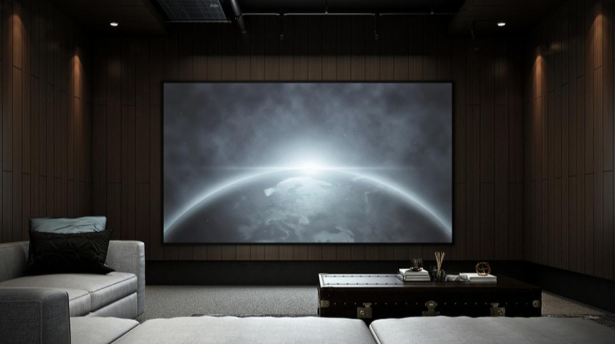 最もお金をかけるべきは ホームシアターを安価に構築する8つの方法 ライフハッカー ジャパン