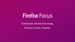 『Firefox Focus』でトラッキングクッキーをブロックする方法