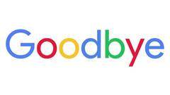 さようなら、GmailやYouTube。 Googleから完全に手を切る方法