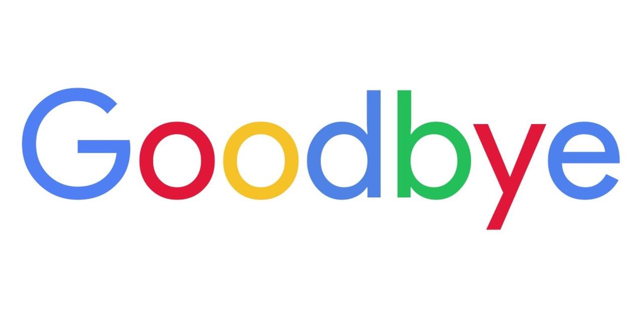 Gmailやyoutubeを止めたい Googleから完全に手を切る方法 ライフハッカー ジャパン