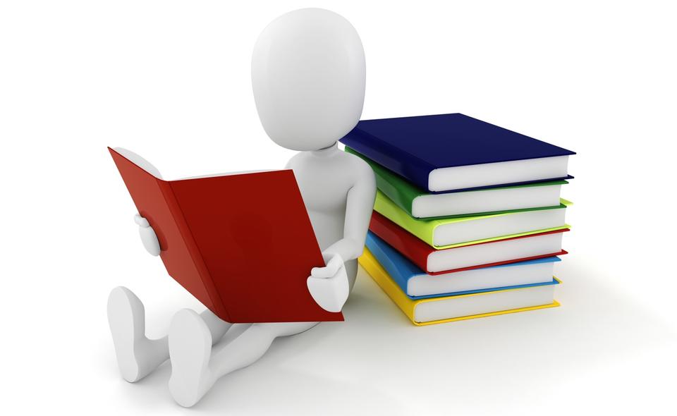 learning_habit_01