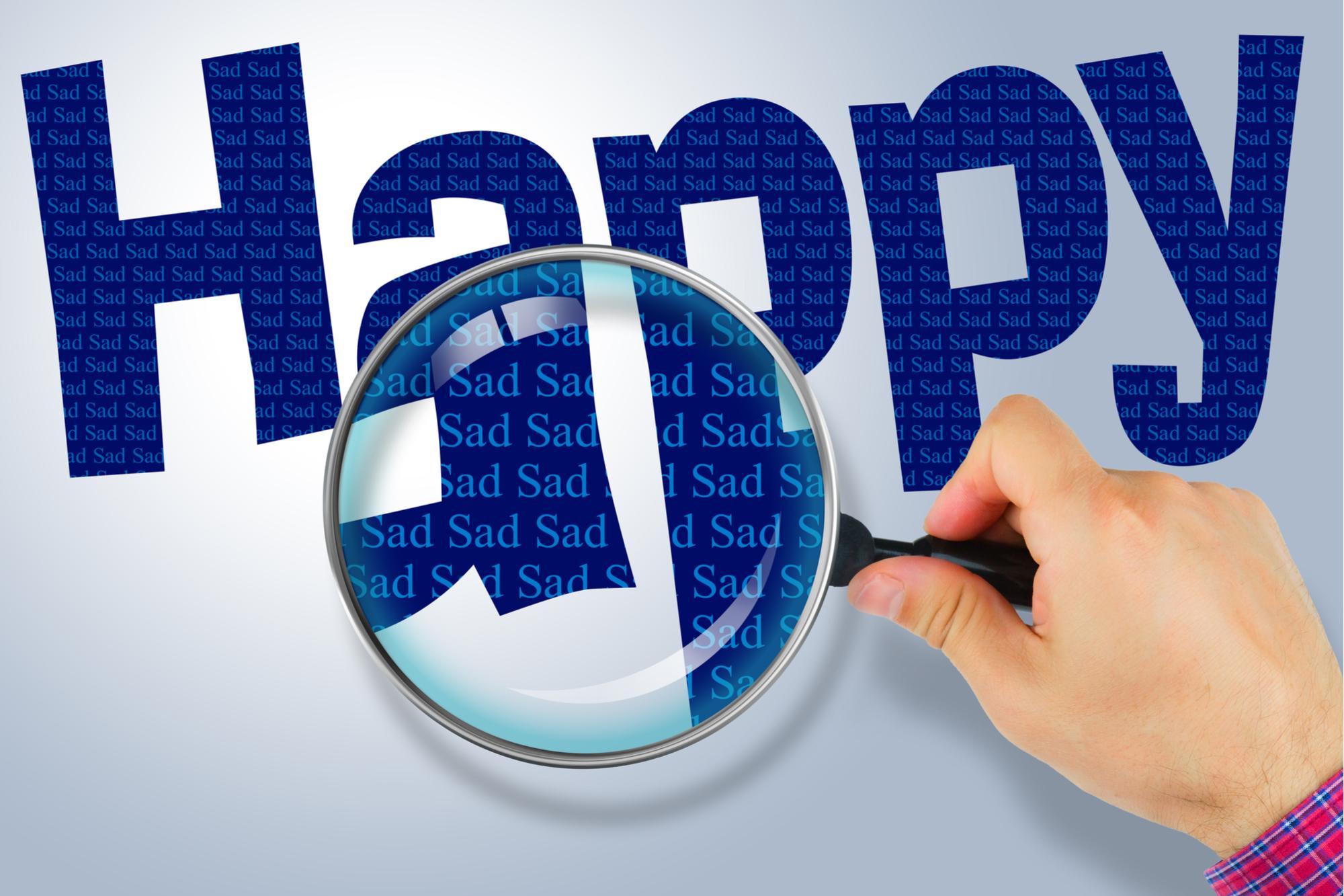 あなたにとって幸せの反対語は 幸せのヒントはその反対語にある 僕らの時代の幸福論vol 5 ライフハッカー ジャパン