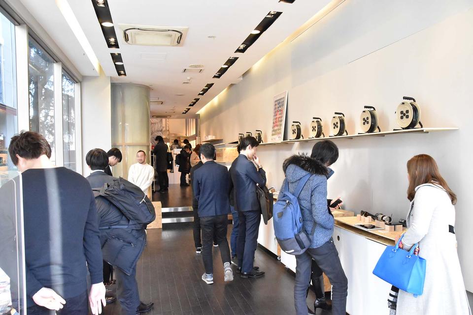in_store2
