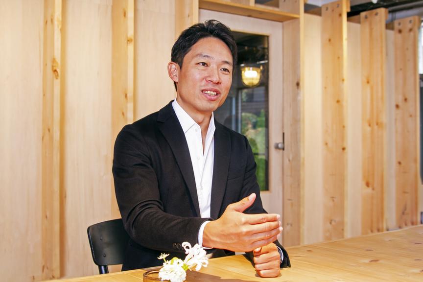 教育格差への挑戦から見える、改革者であるリーダーに求められる3つの資質とは