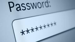 安全なパスワードを使い続けるためのChrome拡張機能｢Password Checkup｣