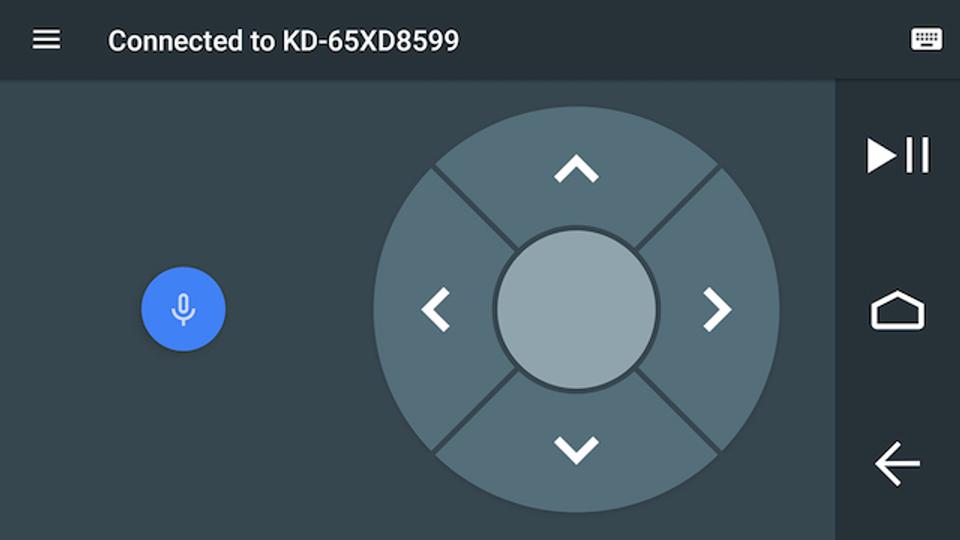 269