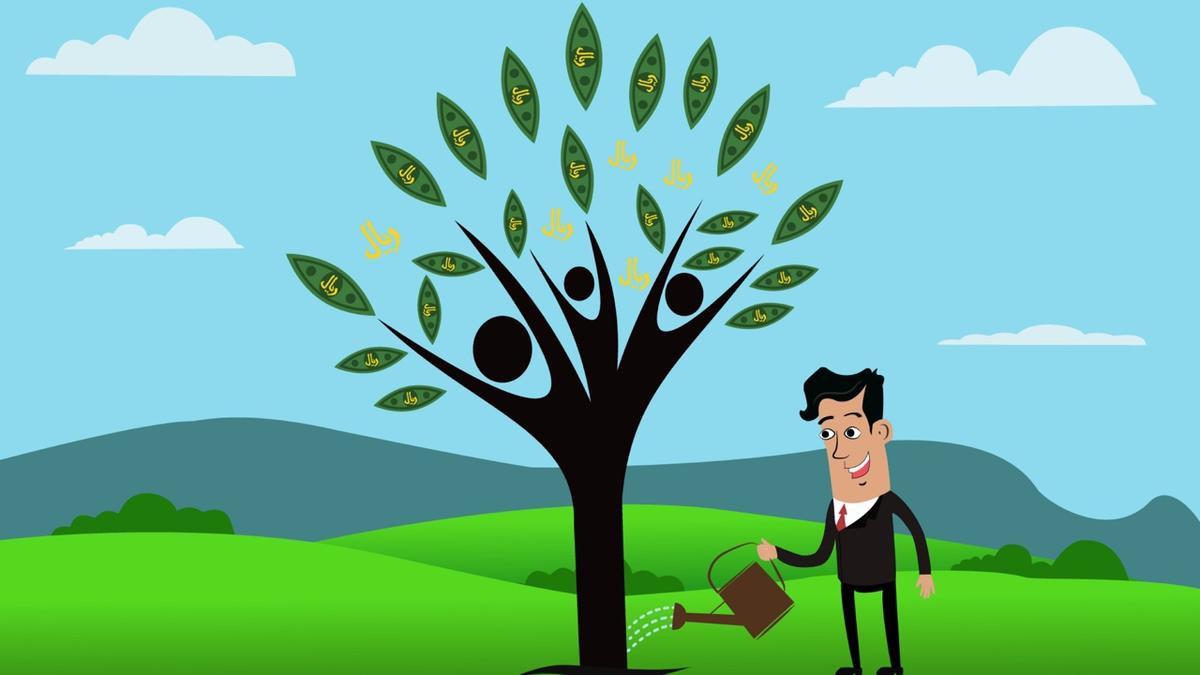 あらゆる投資の中で もっともハイリターンなものとは ライフハッカー ジャパン あらゆる投資の中で もっともハイリターンなものとは ライフハッカー ジャパン