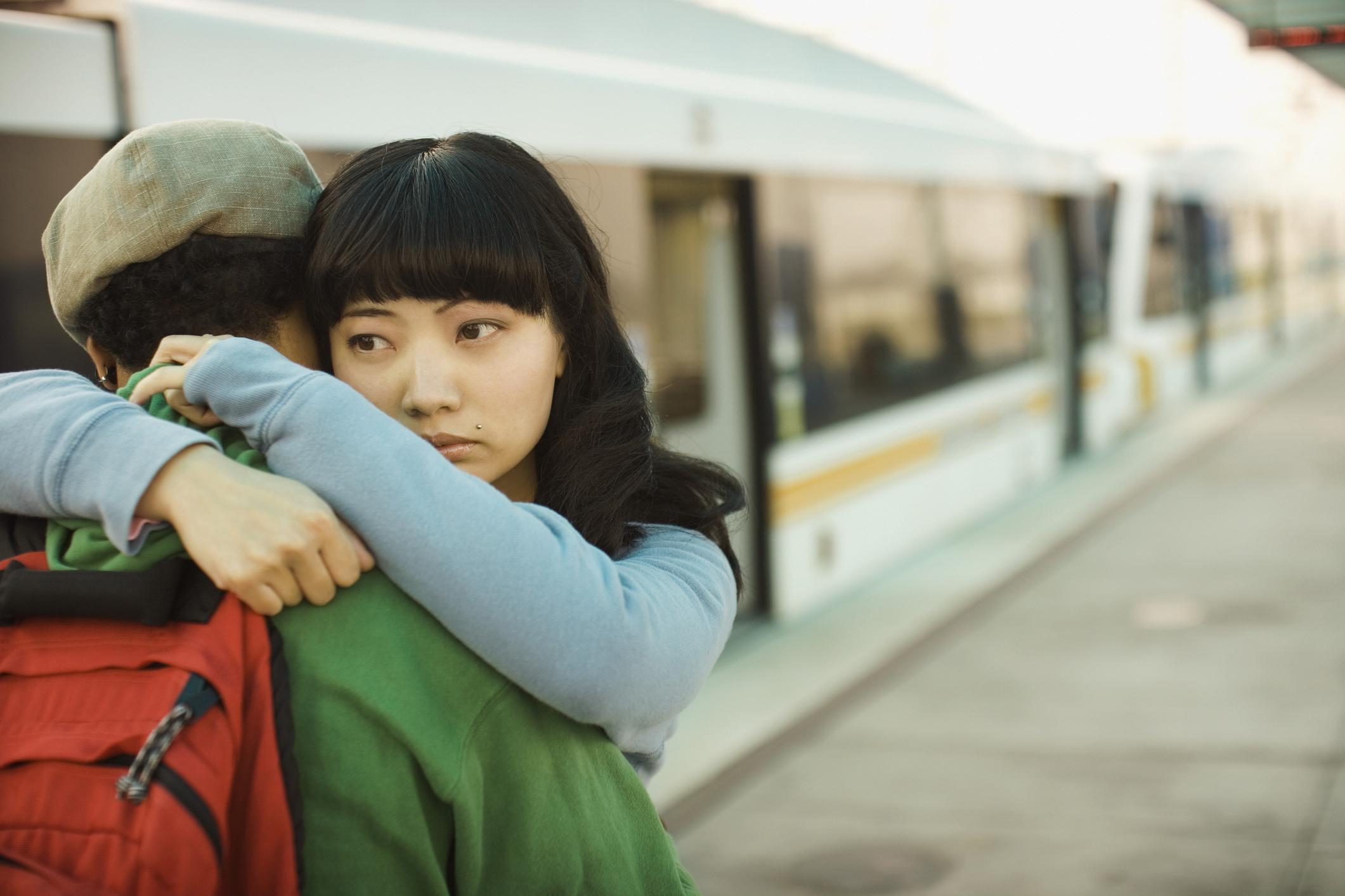 恋人と別れる時はタイミングを図って 理由をちゃんと伝えよう ライフハッカー ジャパン 恋人と別れる時はタイミングを図って 理由をちゃんと伝えよう ライフハッカー ジャパン