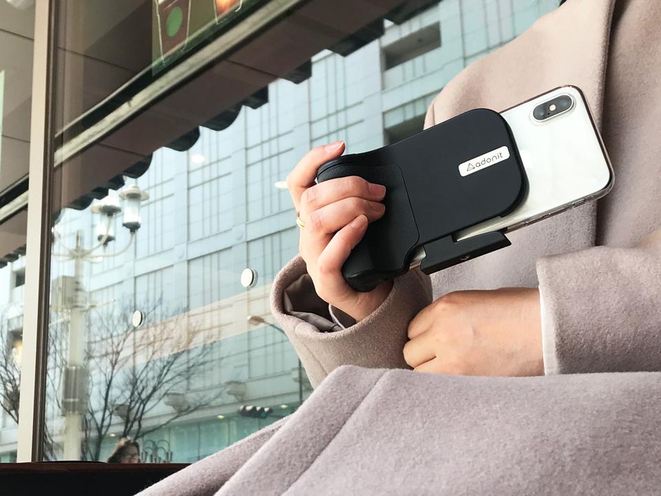PG_修正2