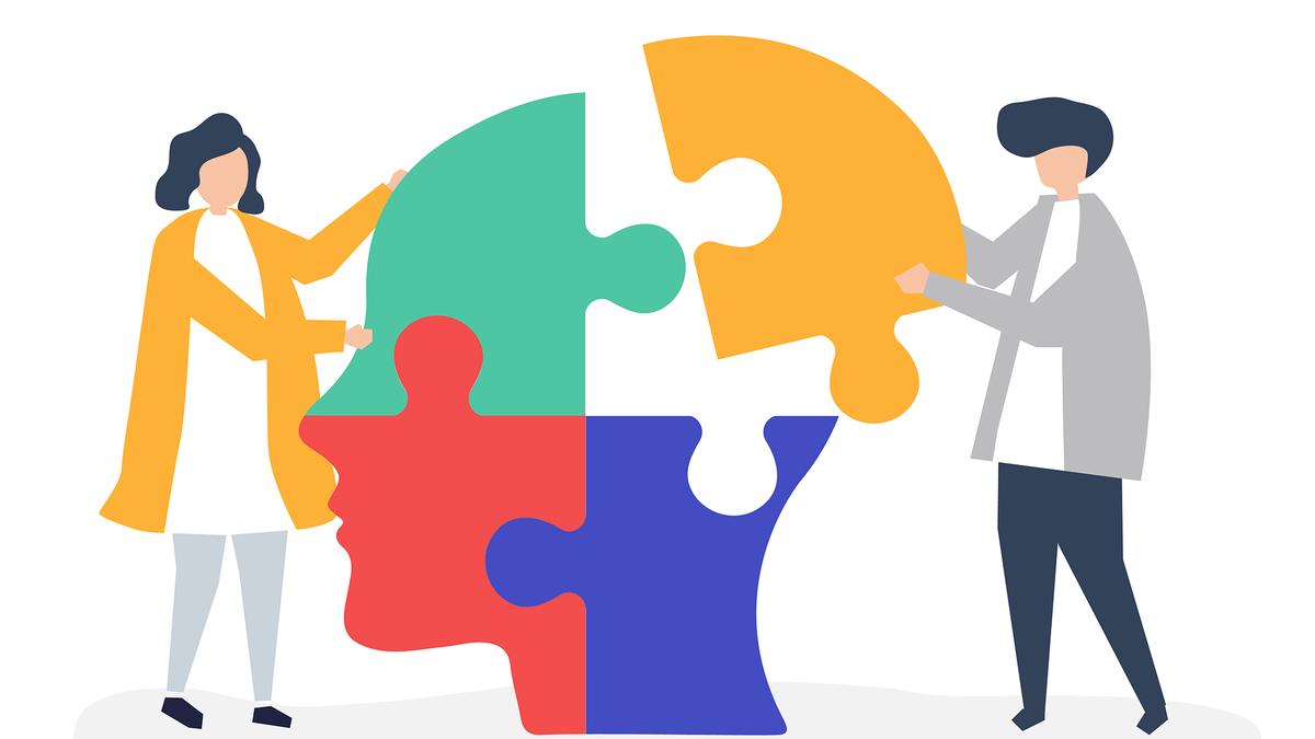 ネガティブでいると人生が行き詰まる理由 ポジティブでいると開けていく理由 ライフハッカー ジャパン