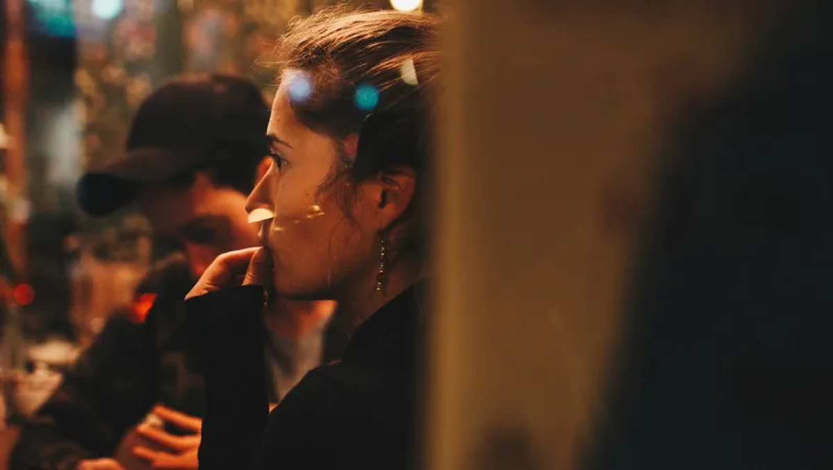 自分を卑下する癖をなおす方法 嫌な部分に好きな部分もあげてキャンセルする ライフハッカー ジャパン