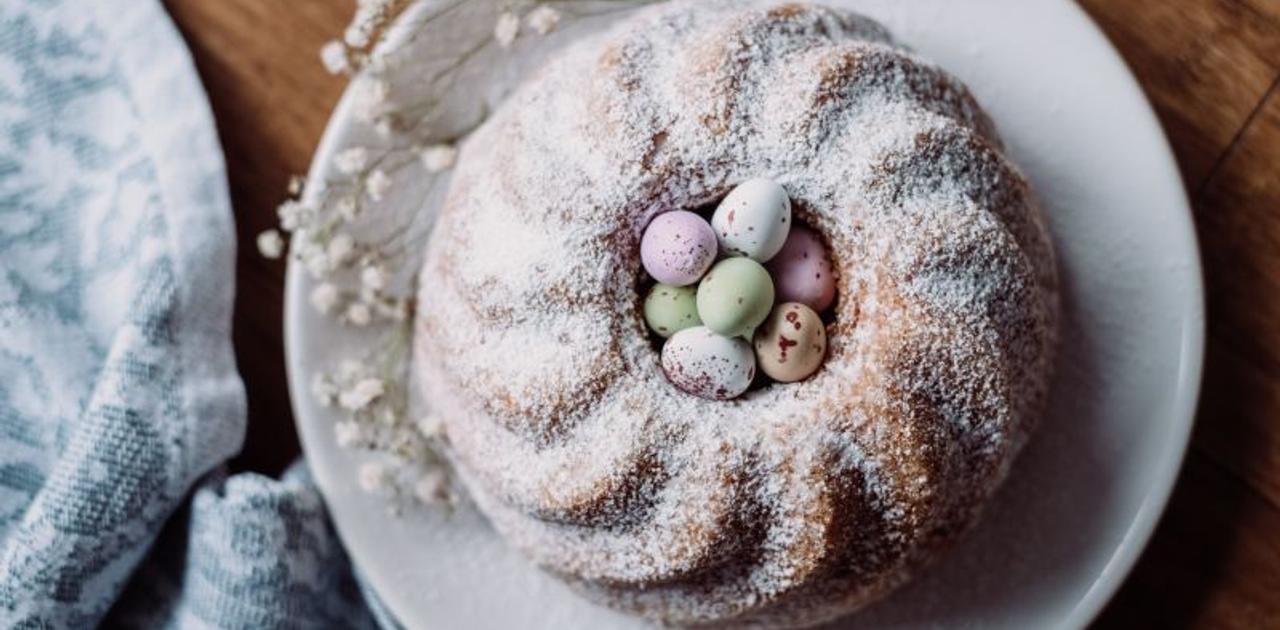 ケーキを綺麗にデコレーションする4つのコツ ライフハッカー ジャパン