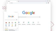 Google Chromeのタブを並べ替えできる拡張機能『Cluster』