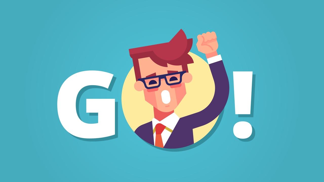 性格タイプ別 やる気 モチベーションを上げる方法 ライフハッカー ジャパン