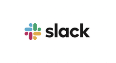 Slackを最大限に利用するための基本テクニック15個