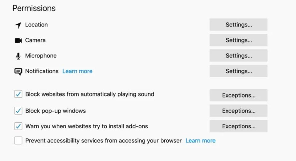 20190404-firefox02