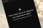 快適に目覚めるためのスマホのアラーム活用法とおすすめ睡眠アプリ