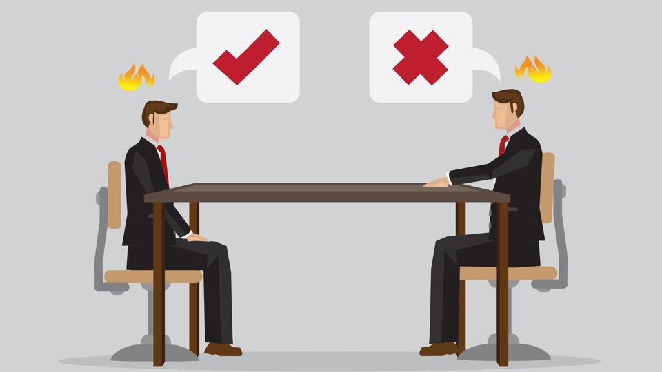 meeting_02