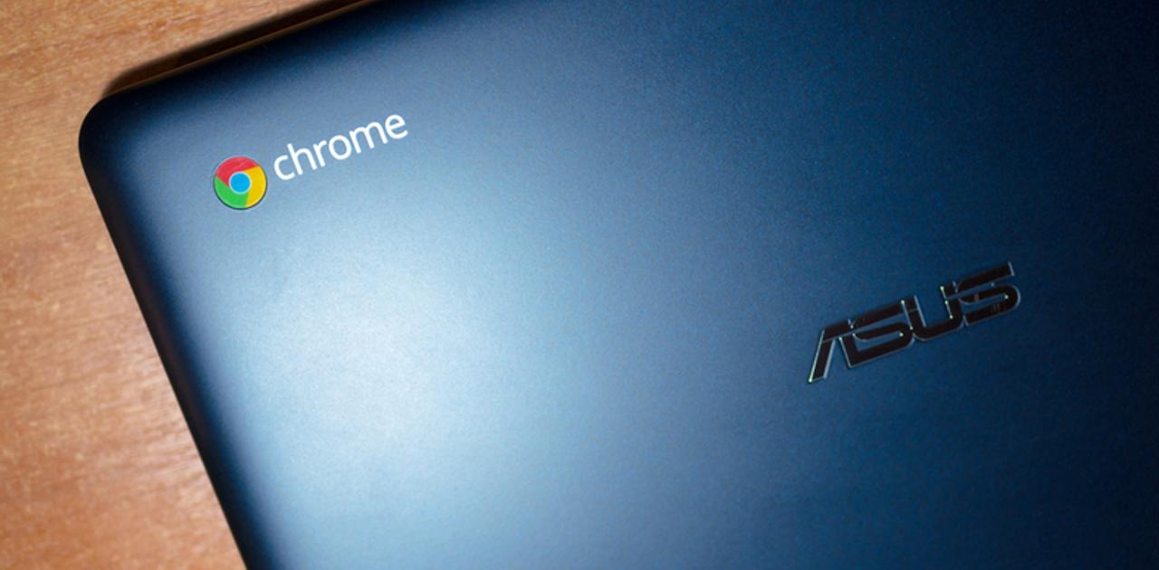 Chromebook クロームブック のメリット デメリット Windowsやmacより優れている点は ライフハッカー ジャパン