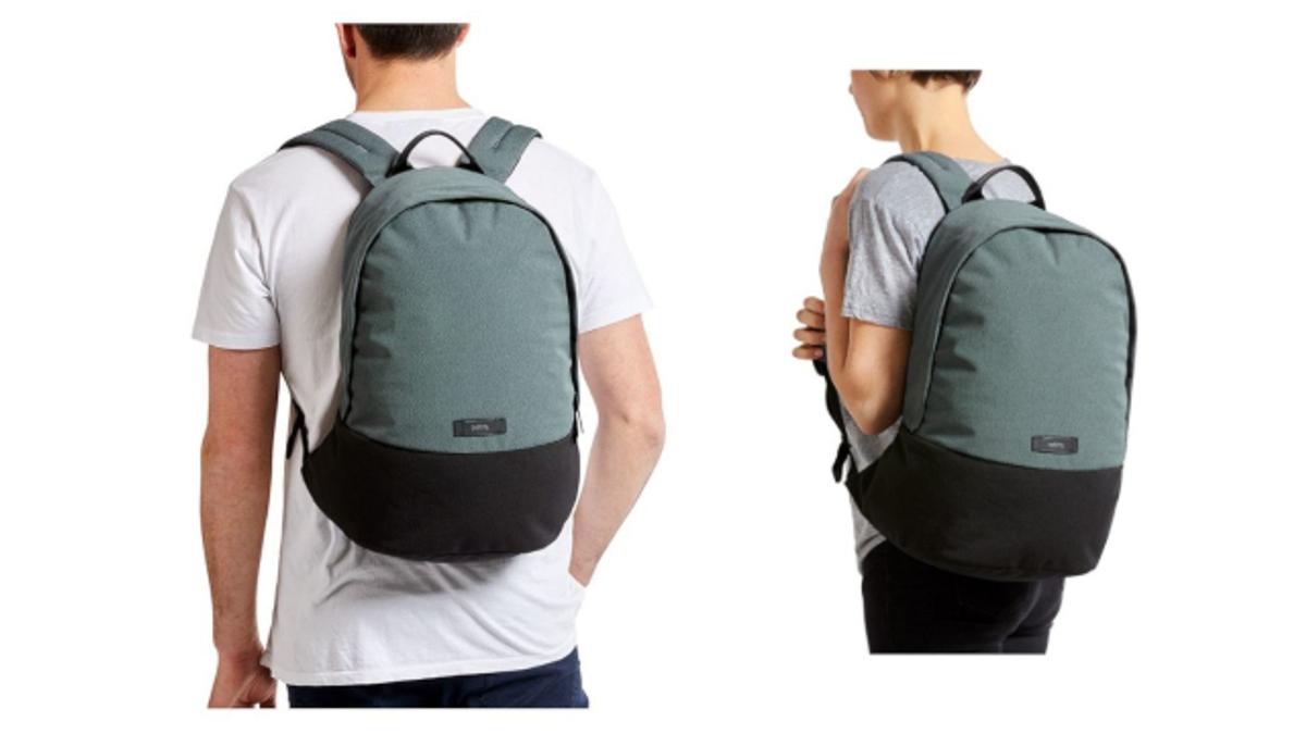 本日のセール情報 Amazonで期間限定セールが開催中 ベルロイの多収納でシンプルなバックパックやカードスロット搭載のノート パスポートケースがお買い得に ライフハッカー ジャパン