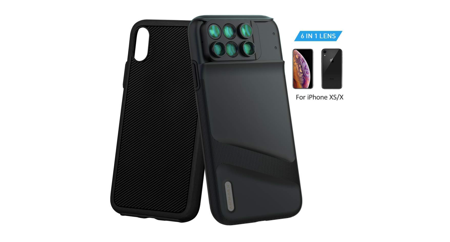 iPhone X 256GB 海外版 眠たく シルバー 14.2 100% カメラ無音 